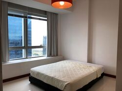 The Sail @ Marina Bay (D1), Apartment #595128491